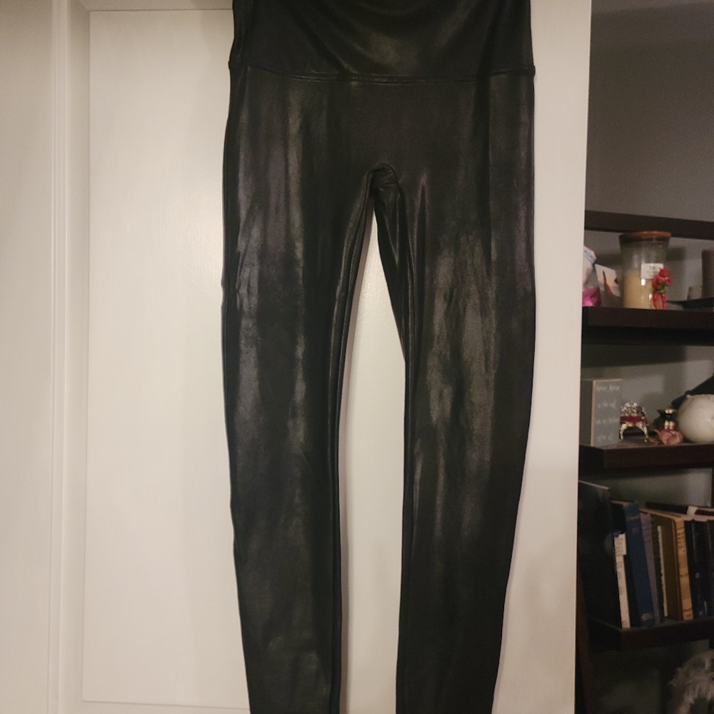 Womens spanx